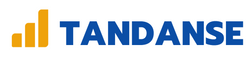 Tandanse