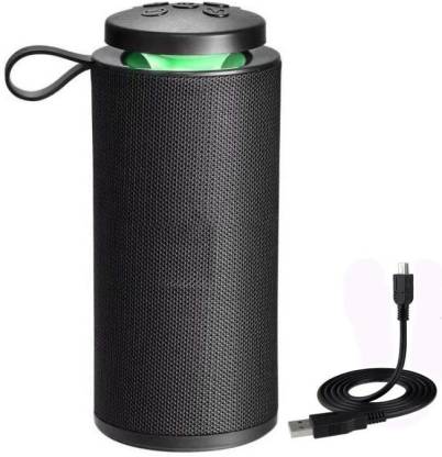 Enceinte Bluetooth GT-112