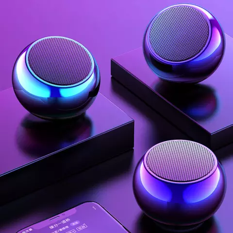 ELECTRONIQUES