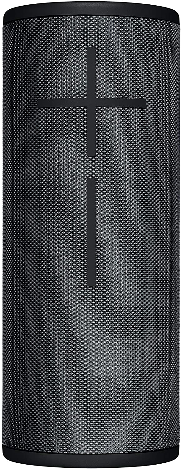 Enceintes Bluetooth