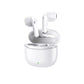 REMAX CozyBuds W26 | Écouteurs sans fil - Blanc