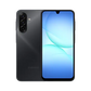 Samsung Galaxy A17 4G - 128 Go