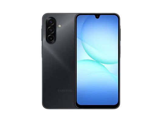 Samsung Galaxy A17 4G - 128 Go