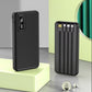 Aspor A300 | Powerbank avec câbles intégrés 10 000 mAh