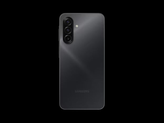 Samsung Galaxy A17 4G - 128 Go