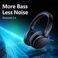Remax RB-100HB | Casque audio sans fil avec grande autonomie