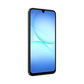 Samsung Galaxy A17 4G - 128 Go