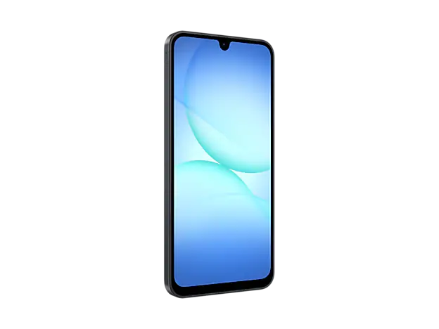 Samsung Galaxy A17 4G - 128 Go