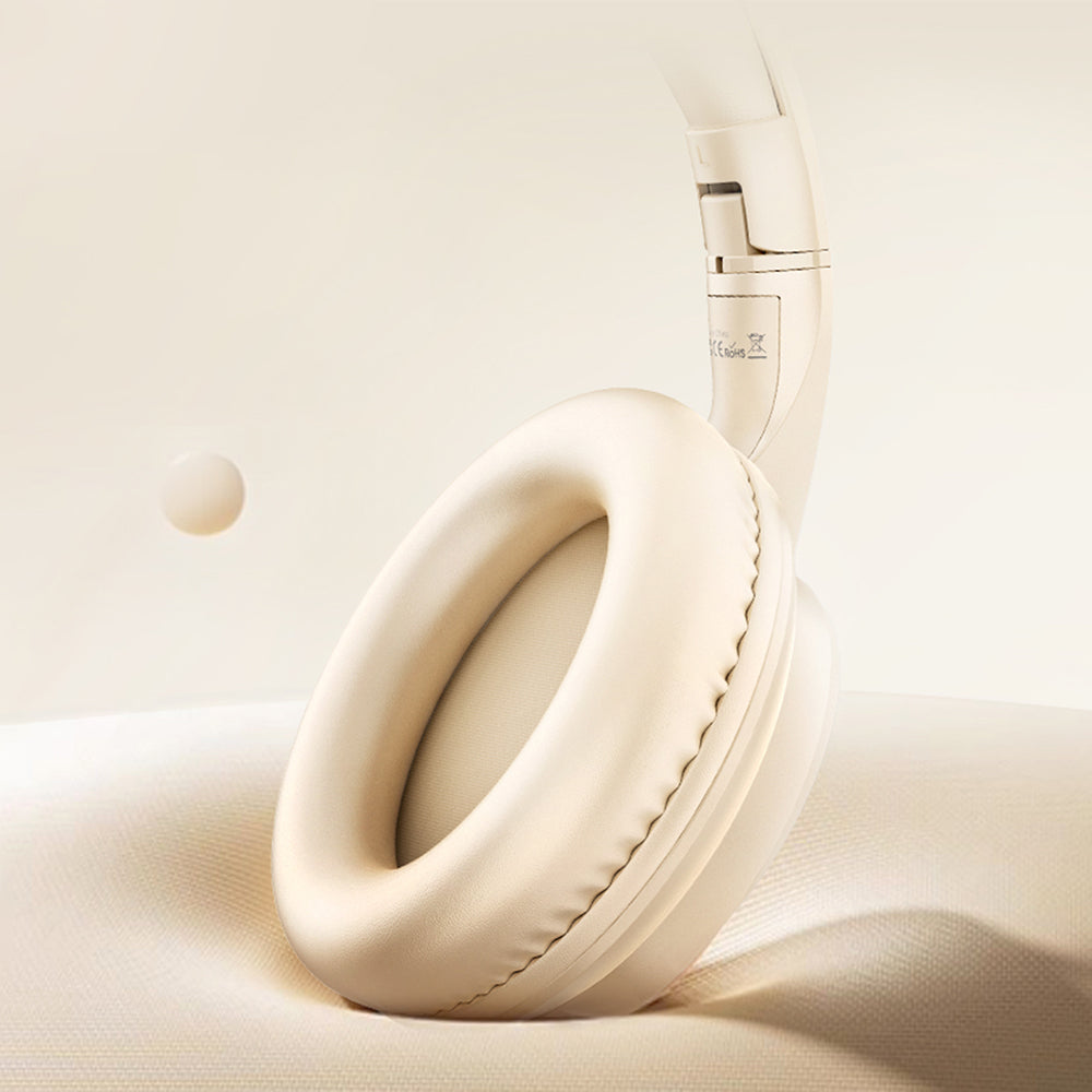 Remax RB-100HB | Casque audio sans fil avec grande autonomie