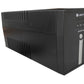 Onduleur UPS LIGHTWAVE BACKUP 1550VA