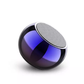 Mini enceinte haut-parleur bluetooth