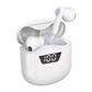 Écouteurs Bluetooth TWS B55