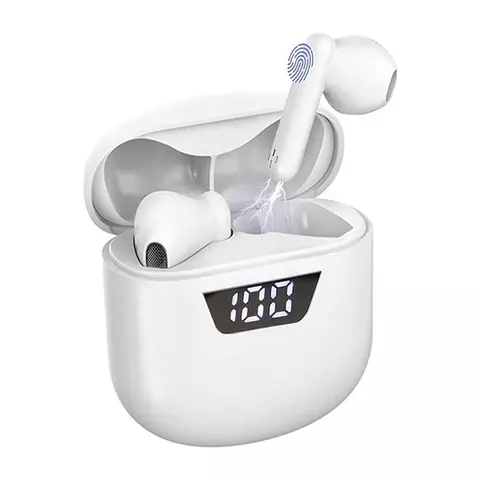 Écouteurs Bluetooth TWS B55
