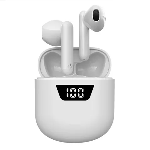 Écouteurs Bluetooth TWS B55