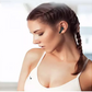 Écouteurs Bluetooth TWS B55