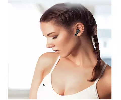 Écouteurs Bluetooth TWS B55