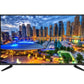 Téléviseur LED LightWave 43"