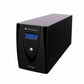 Onduleur LightWave UPS 3000VA