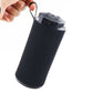 Enceinte Bluetooth GT-112