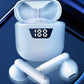 Écouteurs Bluetooth TWS B55