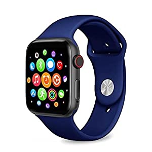 Montre connectée T500 | SmartWatch T500