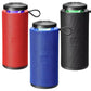Enceinte Bluetooth GT-112