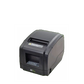 Mini-imprimante de ticket ZKP8005