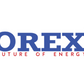 Onduleur chargeur solaire OREX 1600VA