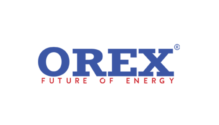 Onduleur chargeur solaire OREX 1600VA