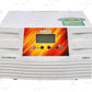 Onduleur chargeur solaire OREX 1600VA