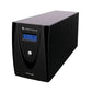 Onduleur LightWave UPS 3000VA