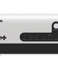 Su-Kam Falcon 1100VA (onduleur solaire)