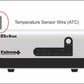 Su-Kam Falcon 1100VA (onduleur solaire)