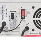 Su-Kam Falcon 1100VA (onduleur solaire)