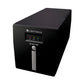 Onduleur UPS LIGHTWAVE BACKUP 1550VA