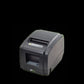 Mini-imprimante de ticket ZKP8005