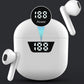 Écouteurs Bluetooth TWS B55