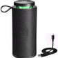 Enceinte Bluetooth GT-112